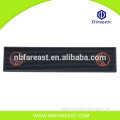 Wholesale Best quality China best manufacturer high quality bar mat